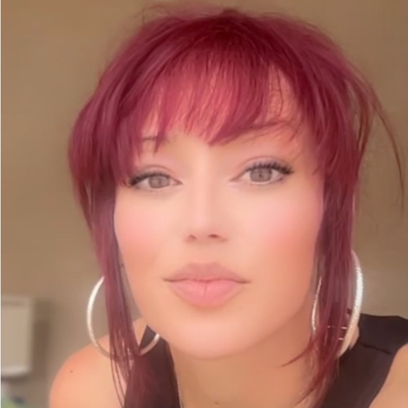 alexiska2